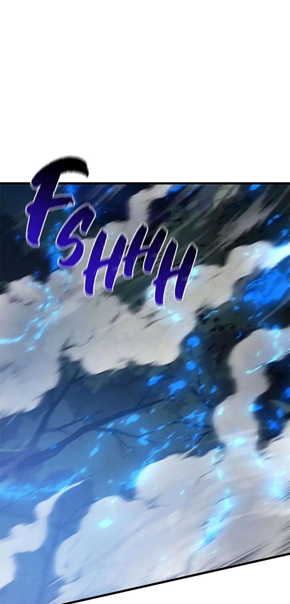 Read The Swordmaster's Son Manga Online