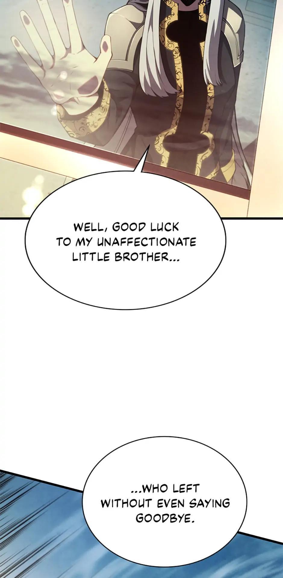 Read The Swordmaster's Son Manga Online