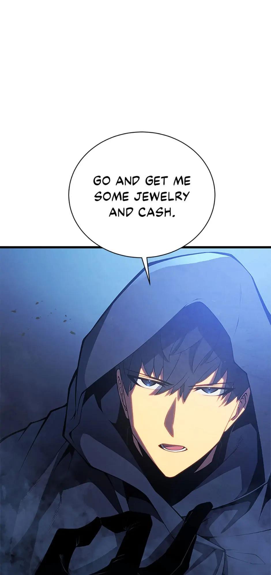 Read The Swordmaster's Son Manga Online