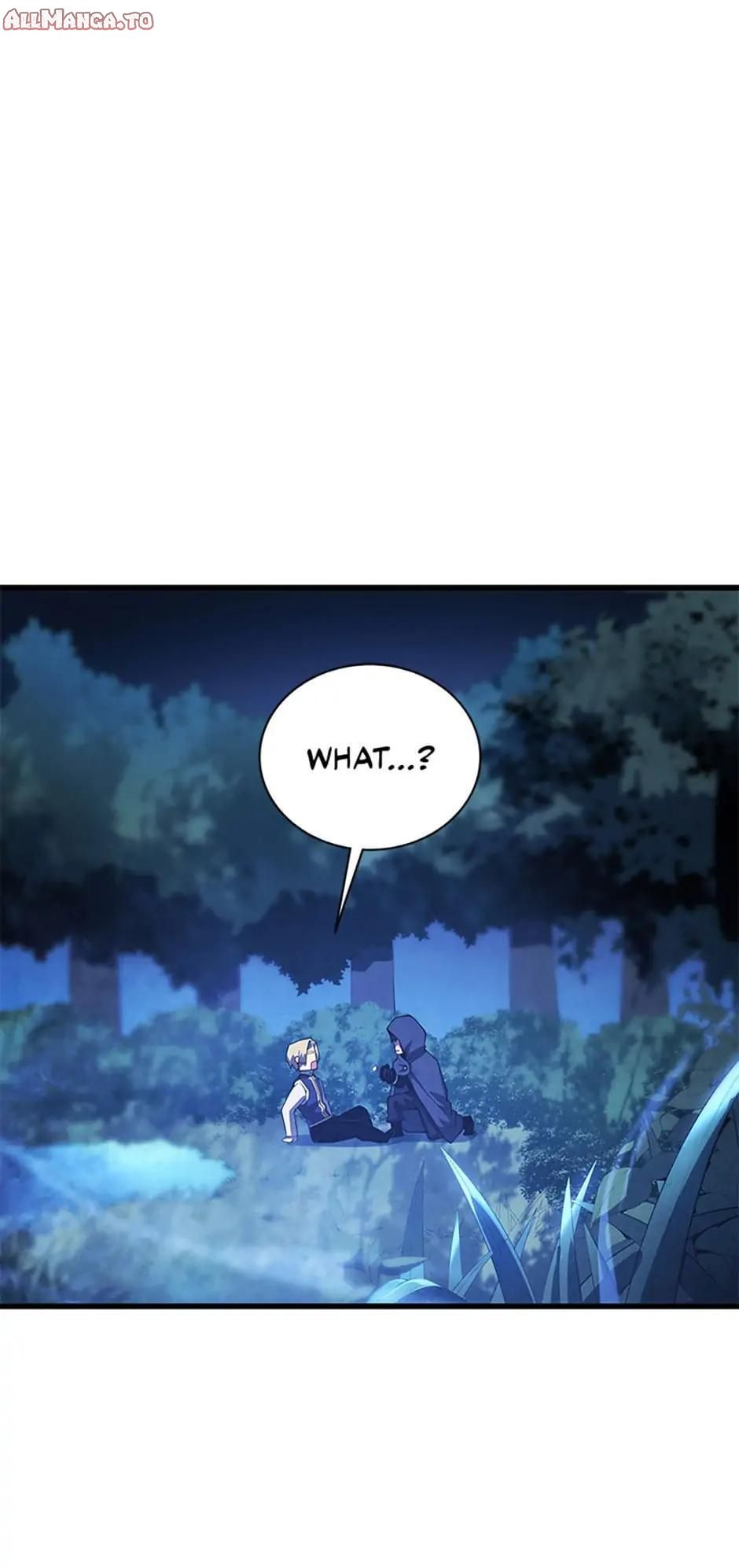 Read The Swordmaster's Son Manga Online