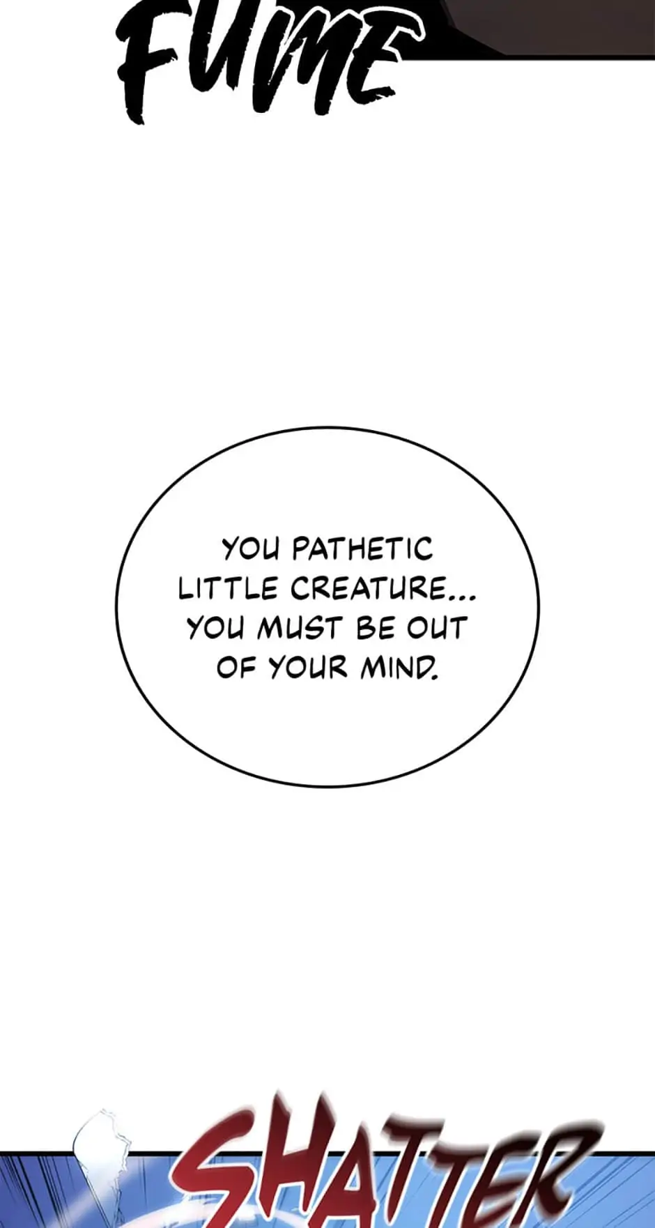 Read The Swordmaster's Son Manga Online