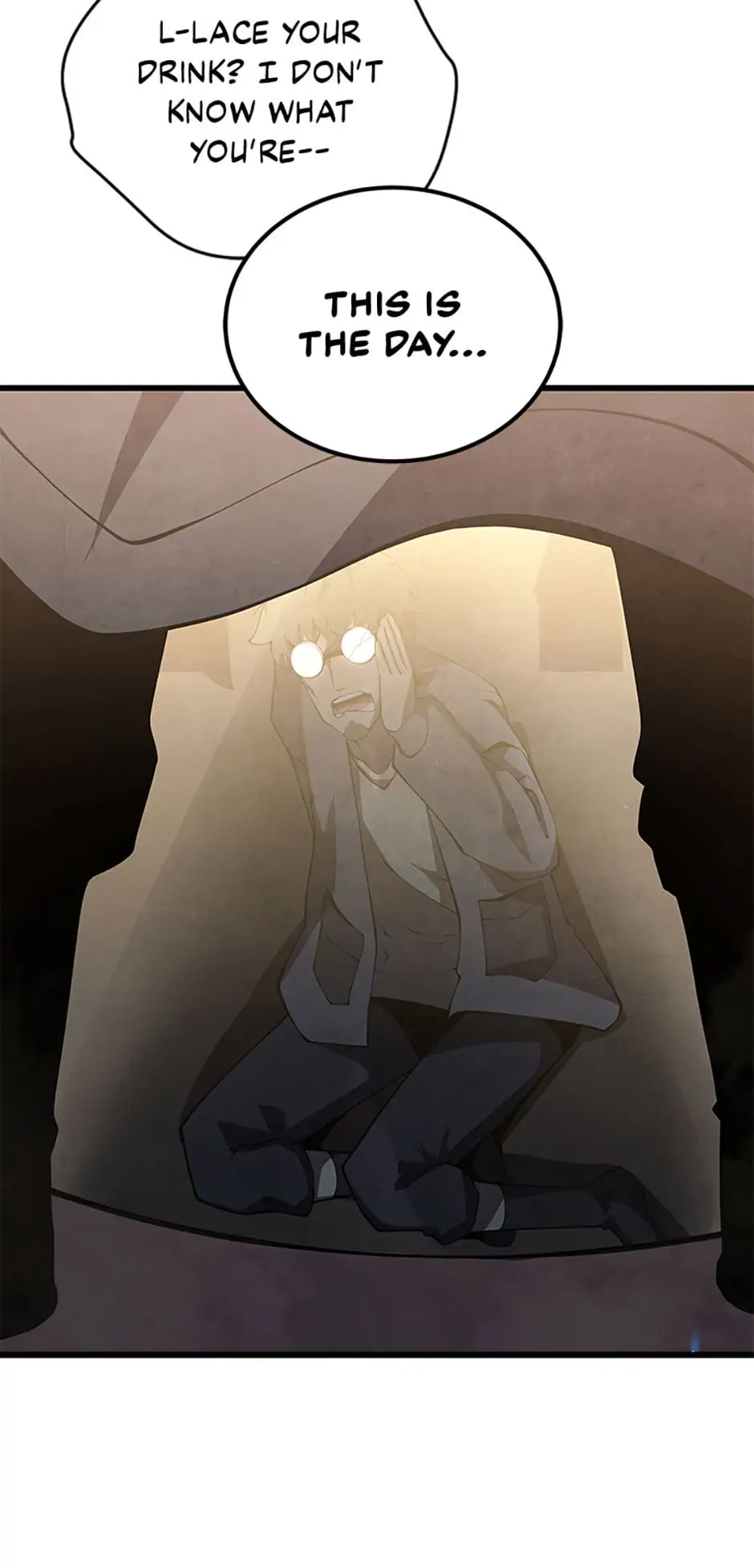 Read The Swordmaster's Son Manga Online
