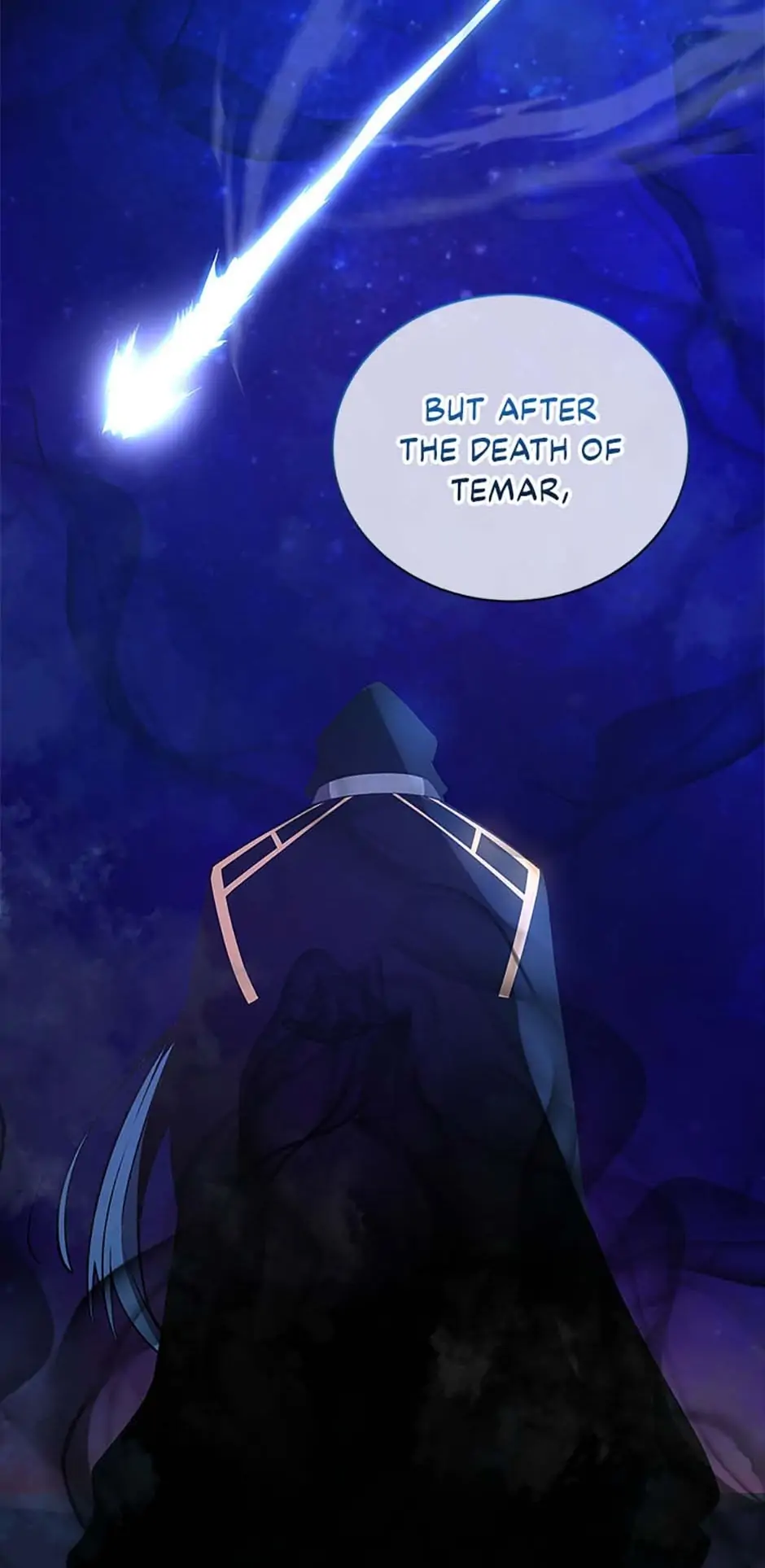 Read The Swordmaster's Son Manga Online
