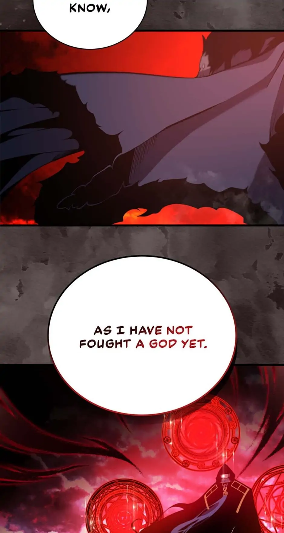 Read The Swordmaster's Son Manga Online