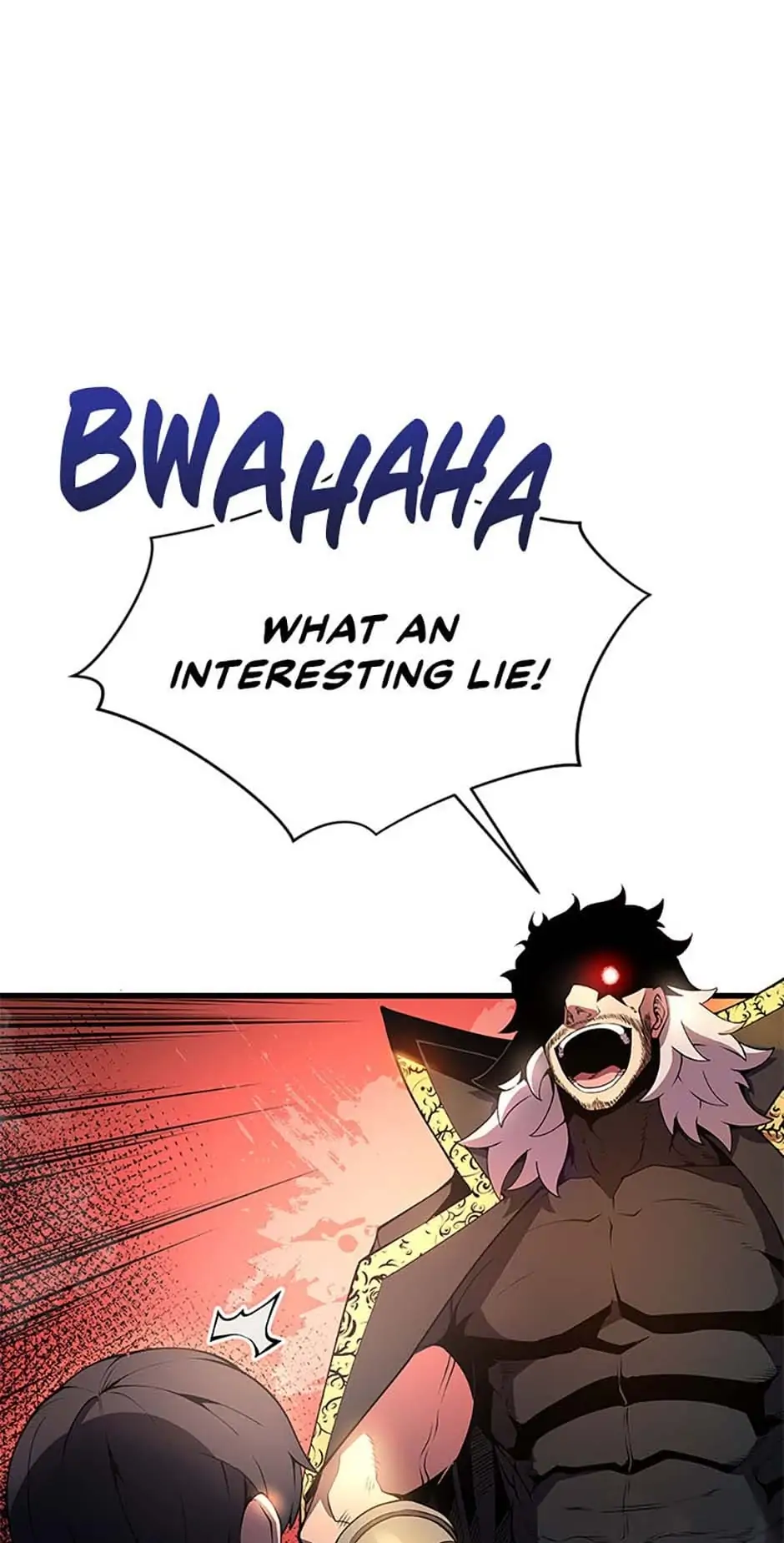 Read The Swordmaster's Son Manga Online