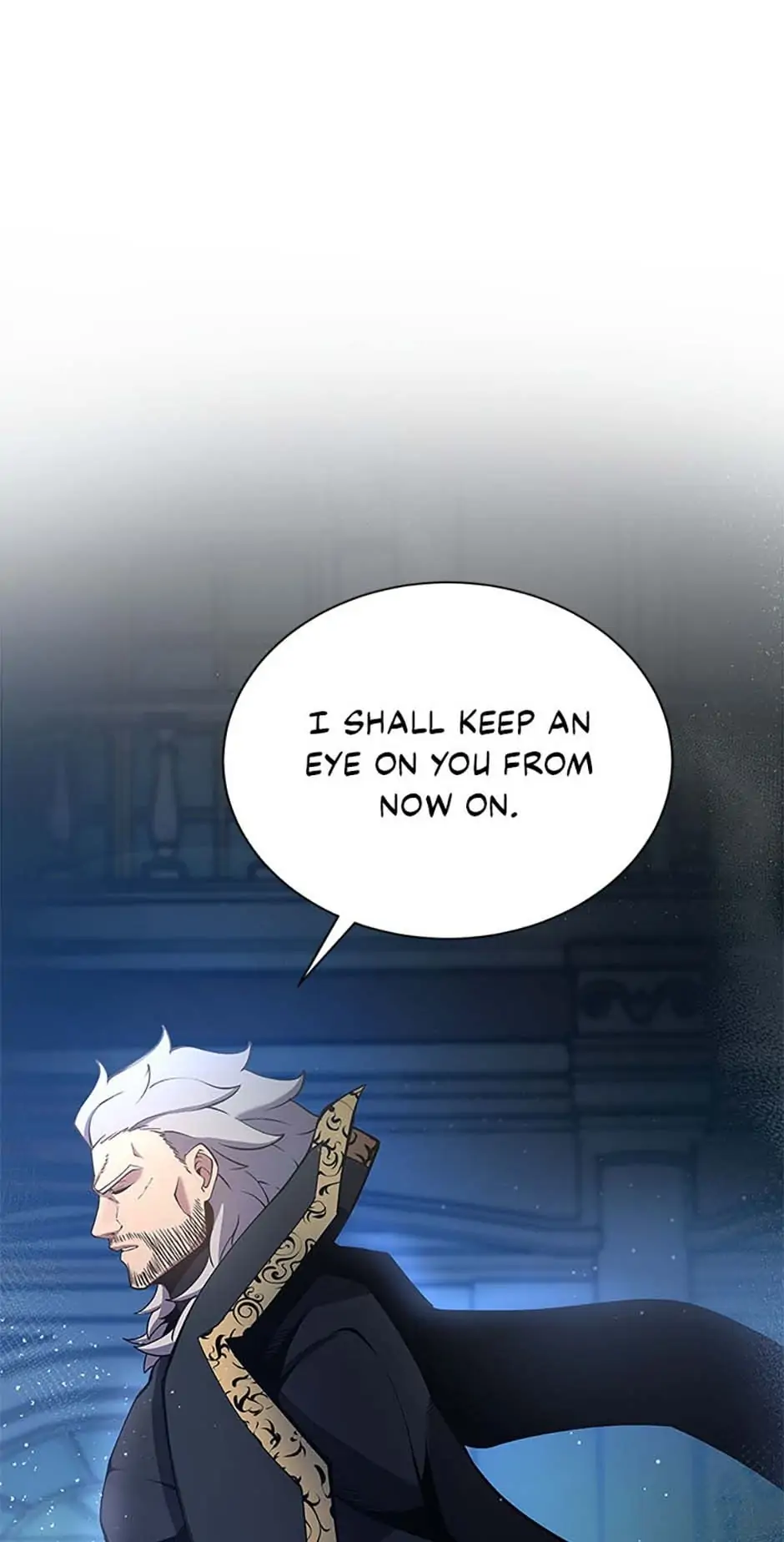 Read The Swordmaster's Son Manga Online
