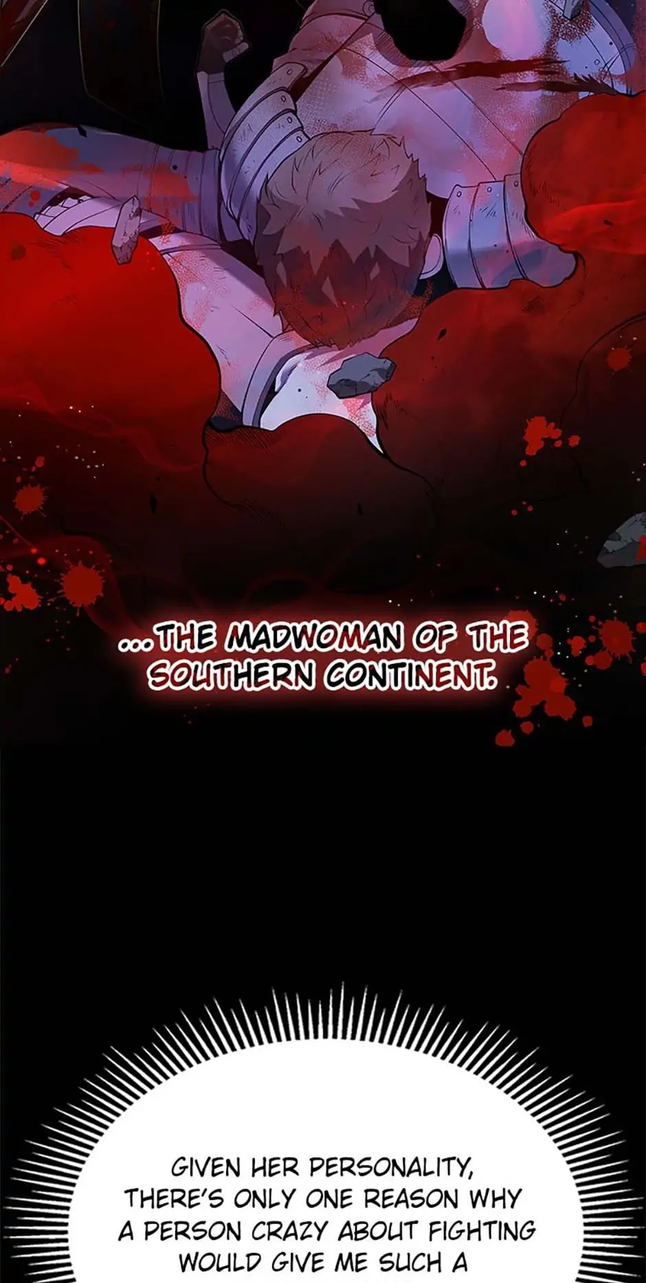 Read The Swordmaster's Son Manga Online