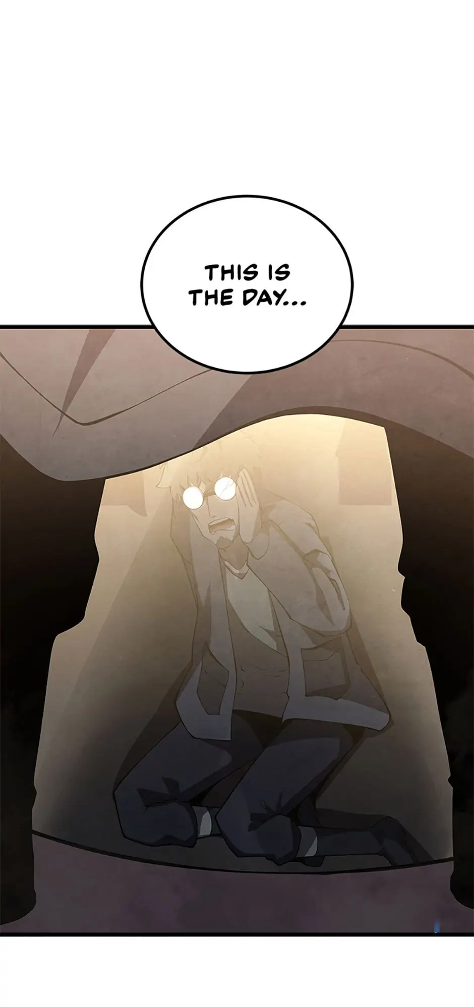 Read The Swordmaster's Son Manga Online