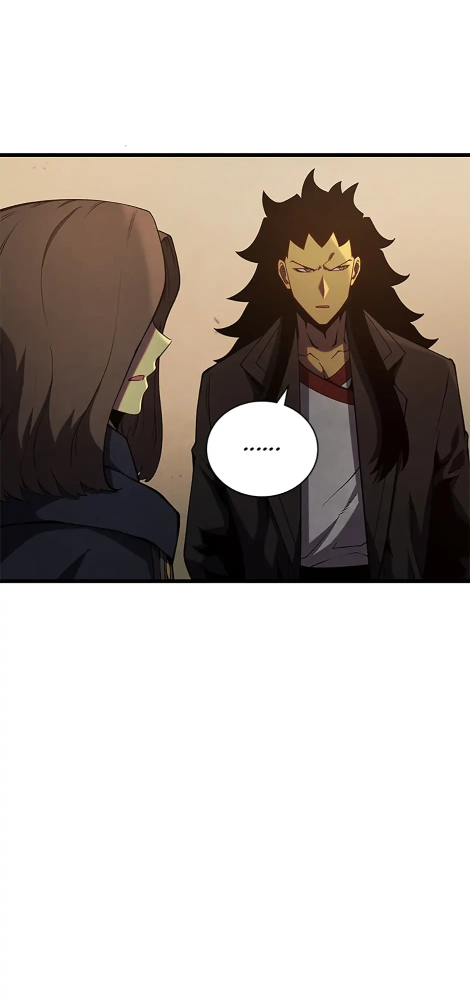 Read The Swordmaster's Son Manga Online