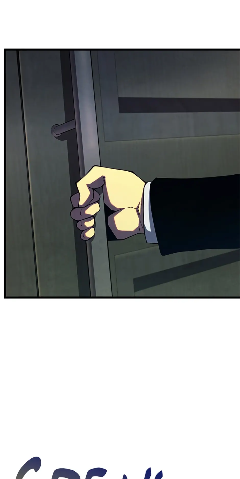 Read The Swordmaster's Son Manga Online