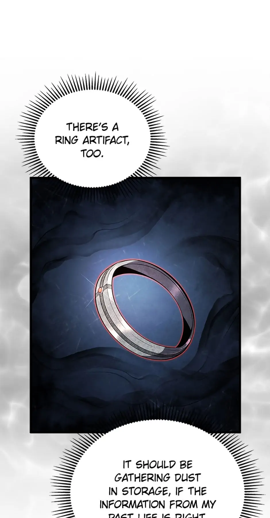 Read The Swordmaster's Son Manga Online