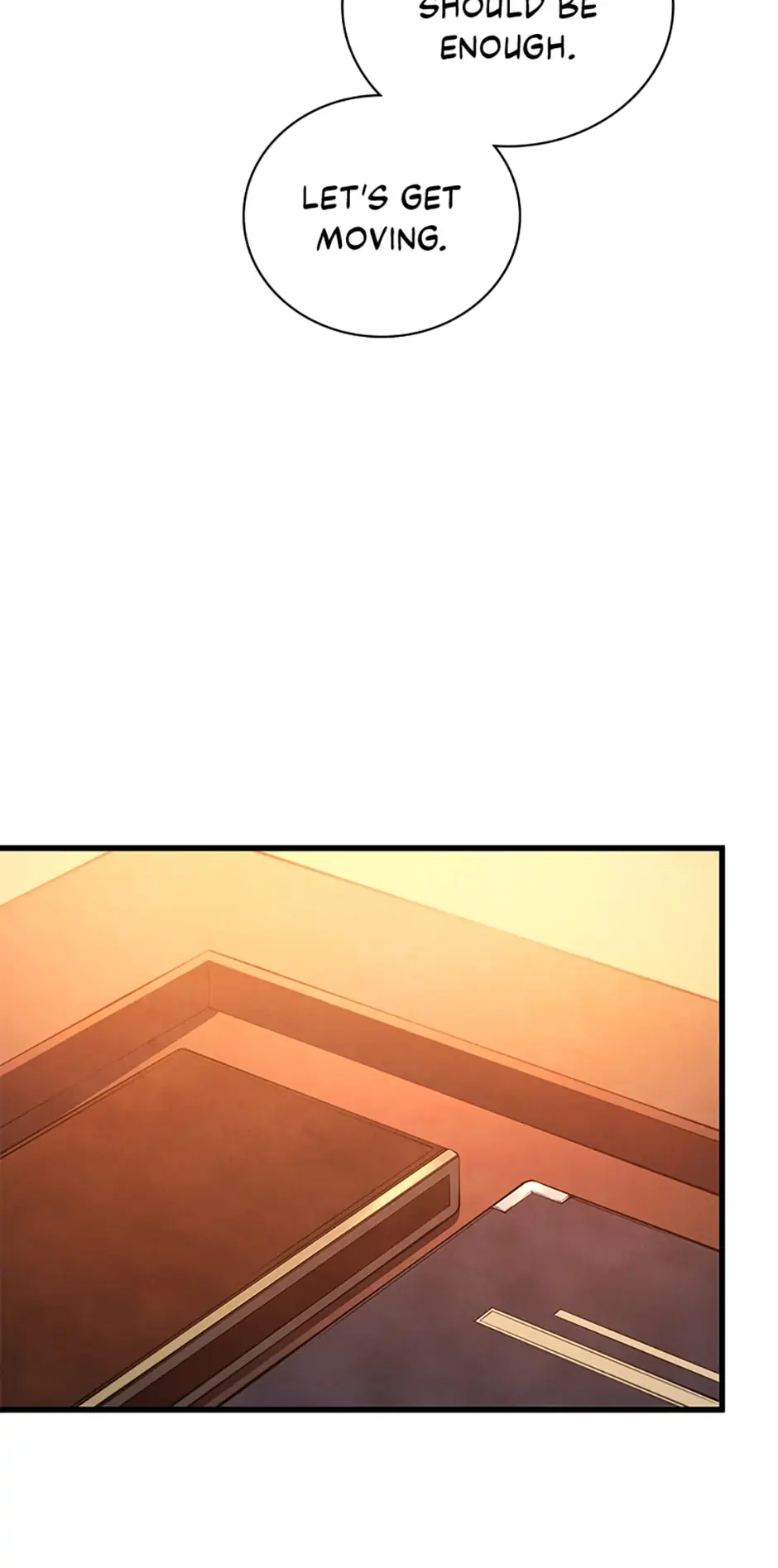 Read The Swordmaster's Son Manga Online