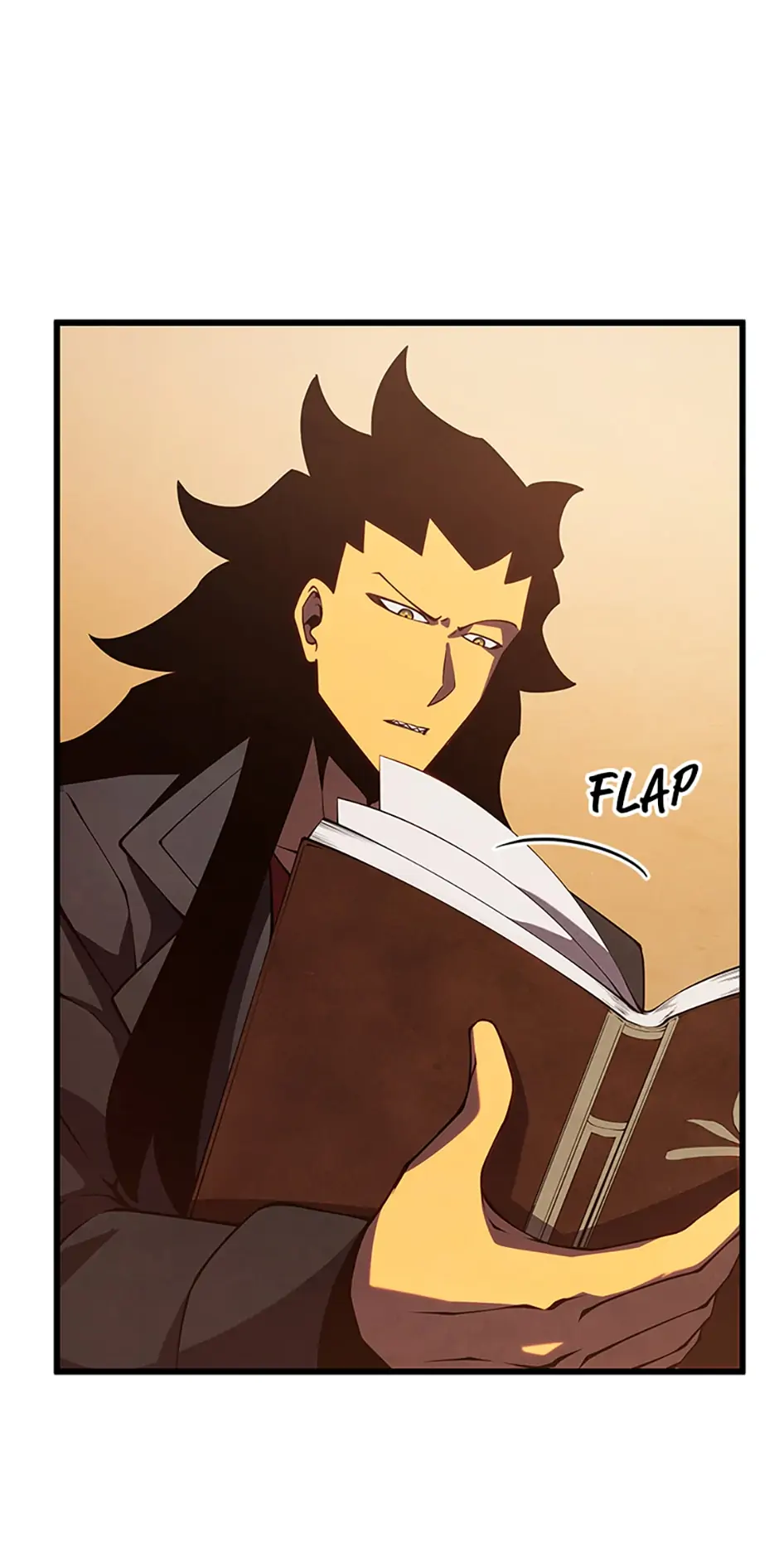 Read The Swordmaster's Son Manga Online