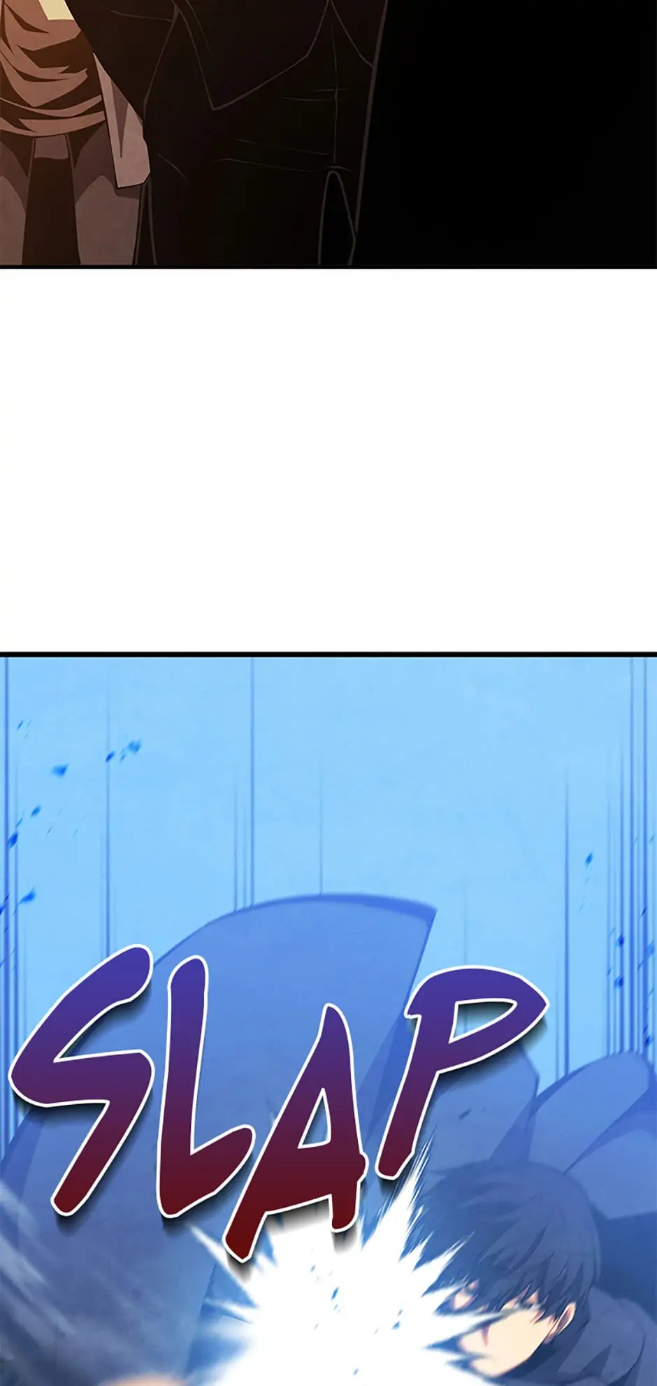 Read The Swordmaster's Son Manga Online