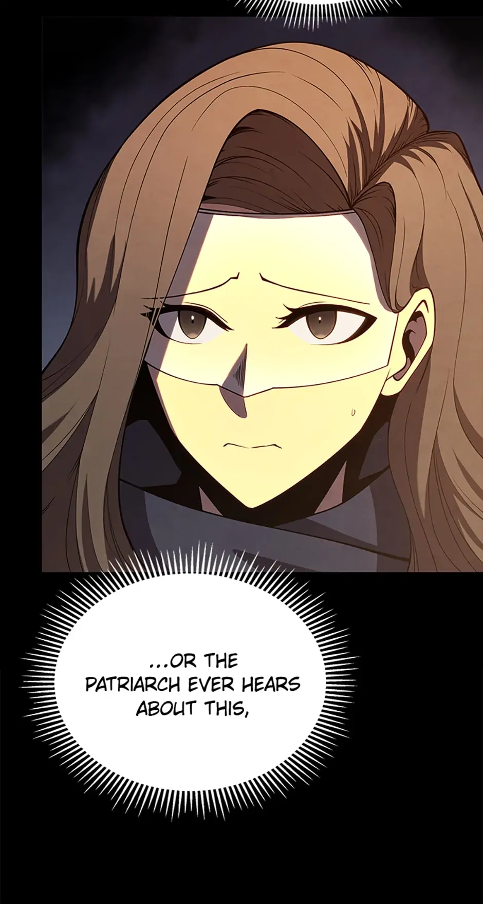 Read The Swordmaster's Son Manga Online