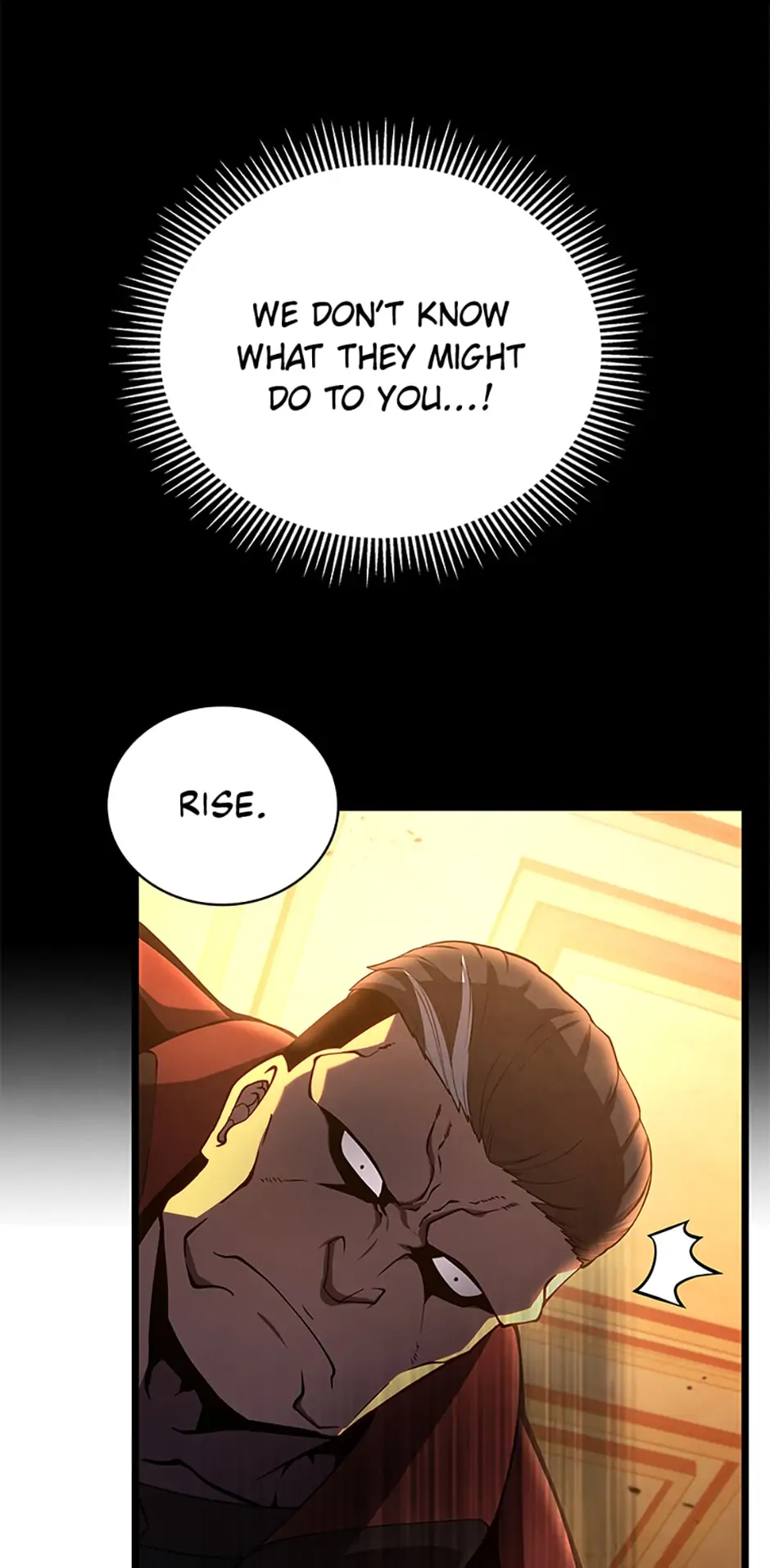 Read The Swordmaster's Son Manga Online