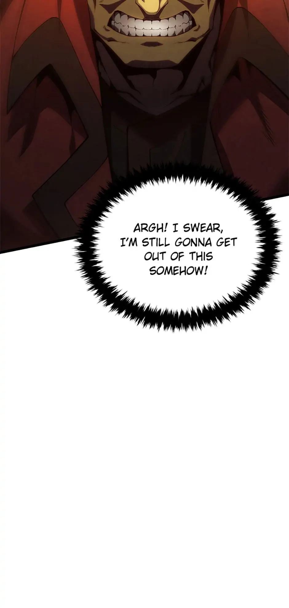 Read The Swordmaster's Son Manga Online