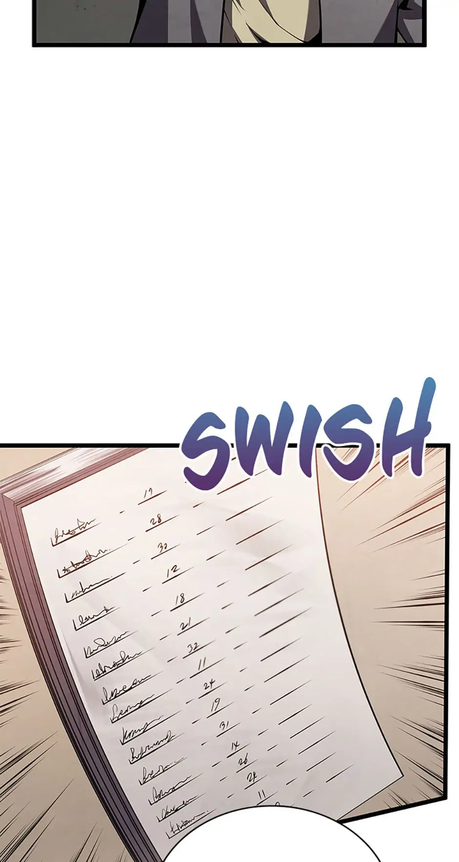Read The Swordmaster's Son Manga Online