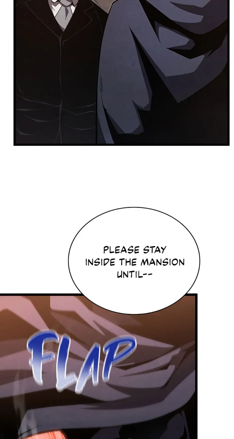 Read The Swordmaster's Son Manga Online