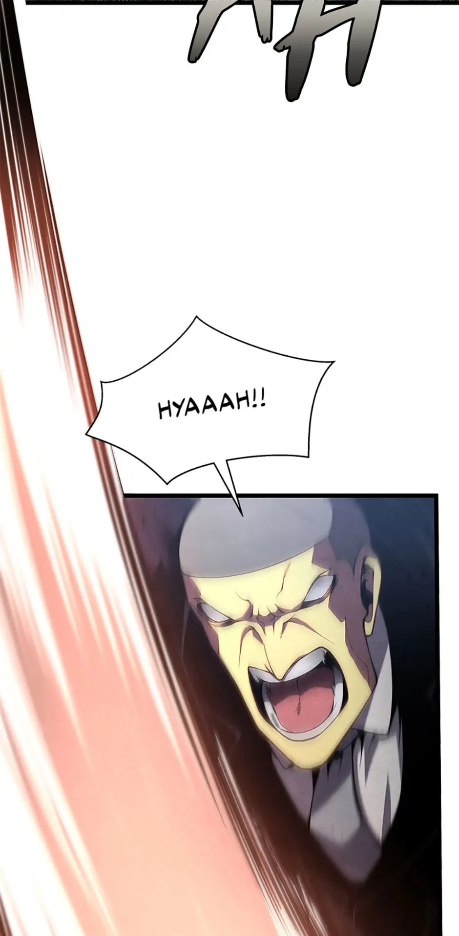 Read The Swordmaster's Son Manga Online