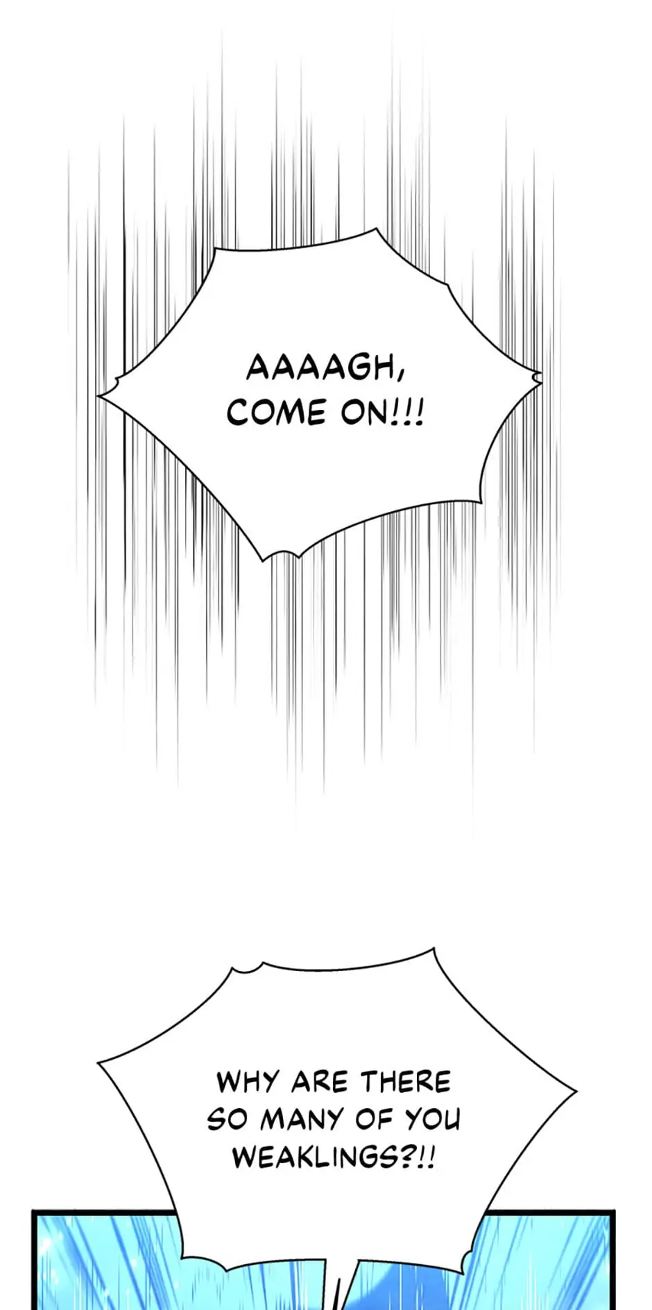 Read The Swordmaster's Son Manga Online