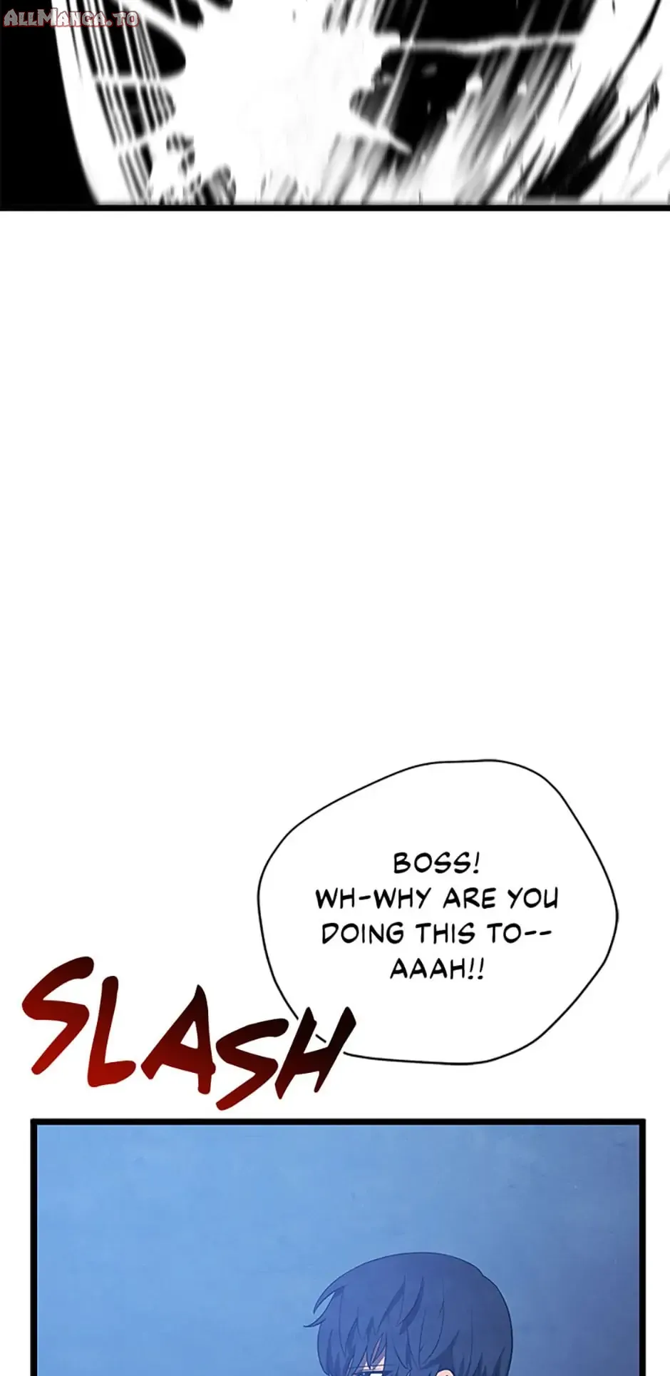 Read The Swordmaster's Son Manga Online