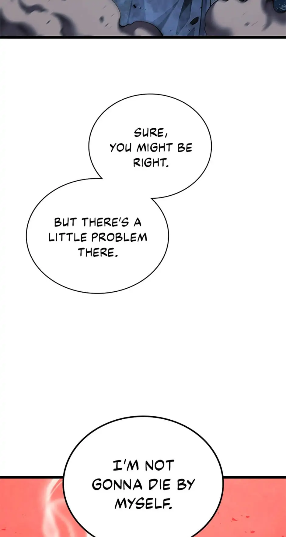 Read The Swordmaster's Son Manga Online
