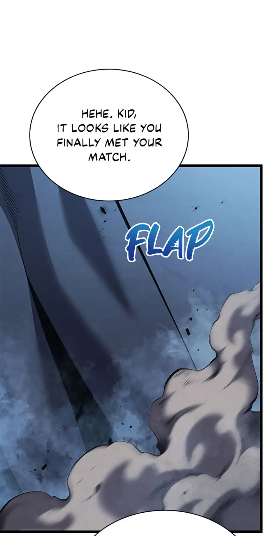 Read The Swordmaster's Son Manga Online