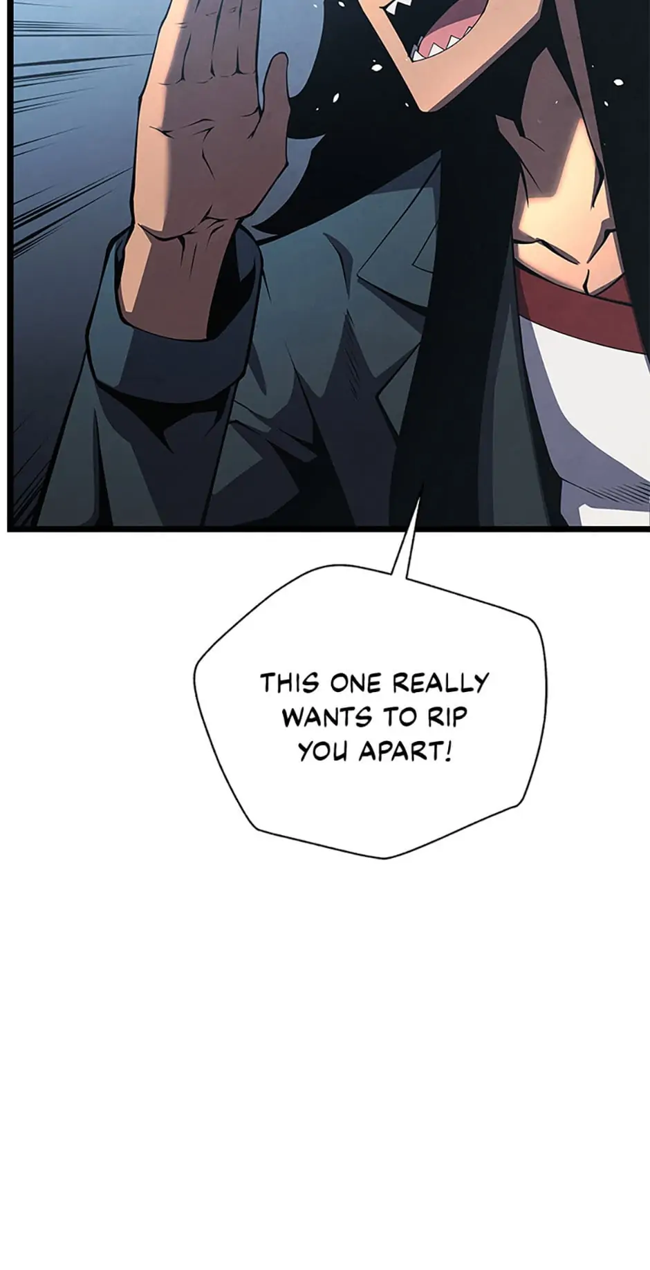 Read The Swordmaster's Son Manga Online