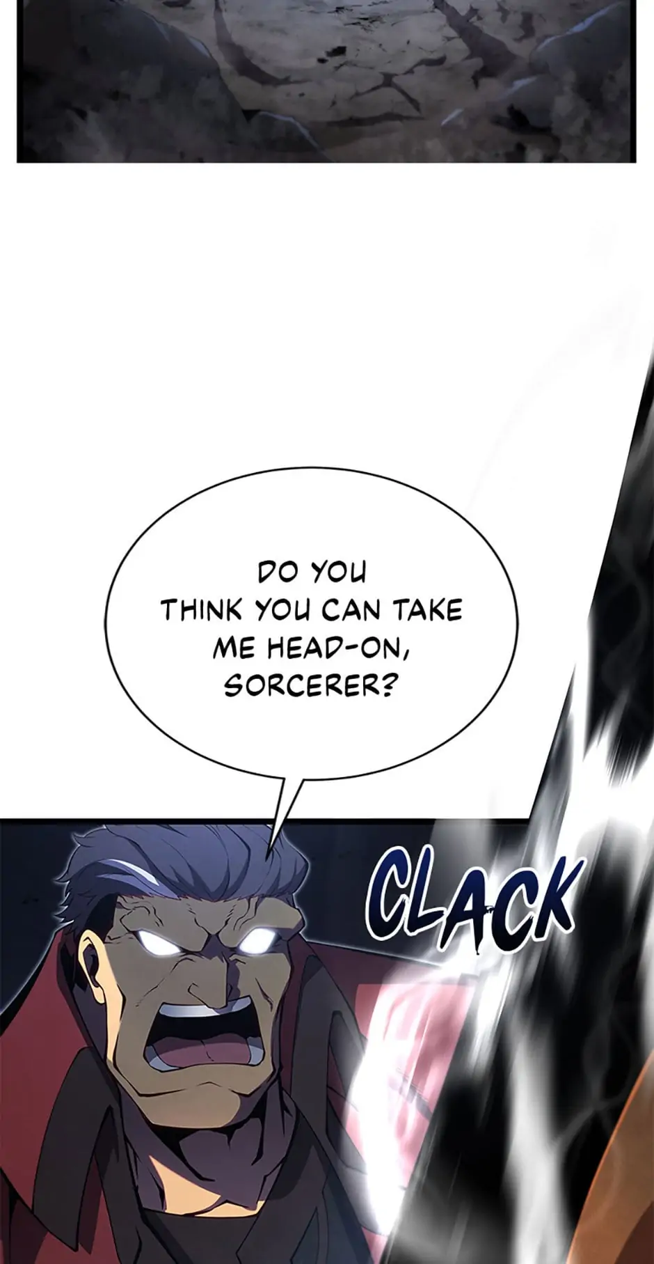 Read The Swordmaster's Son Manga Online