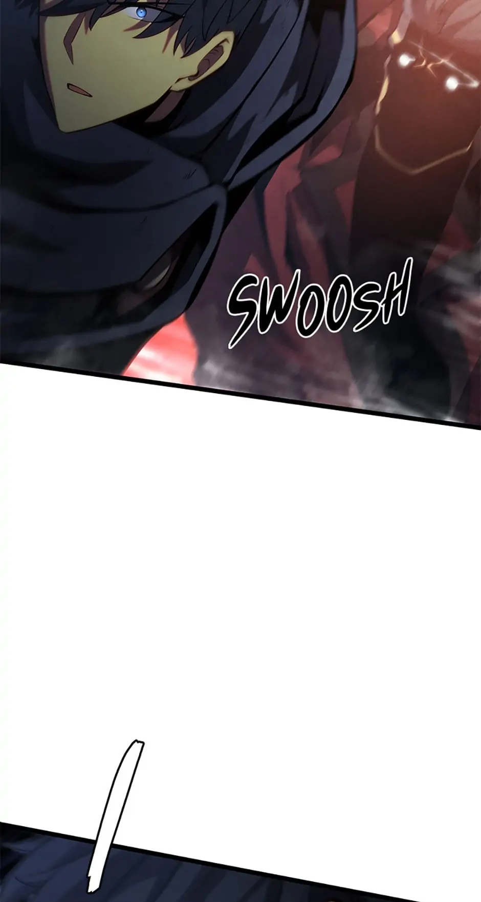 Read The Swordmaster's Son Manga Online