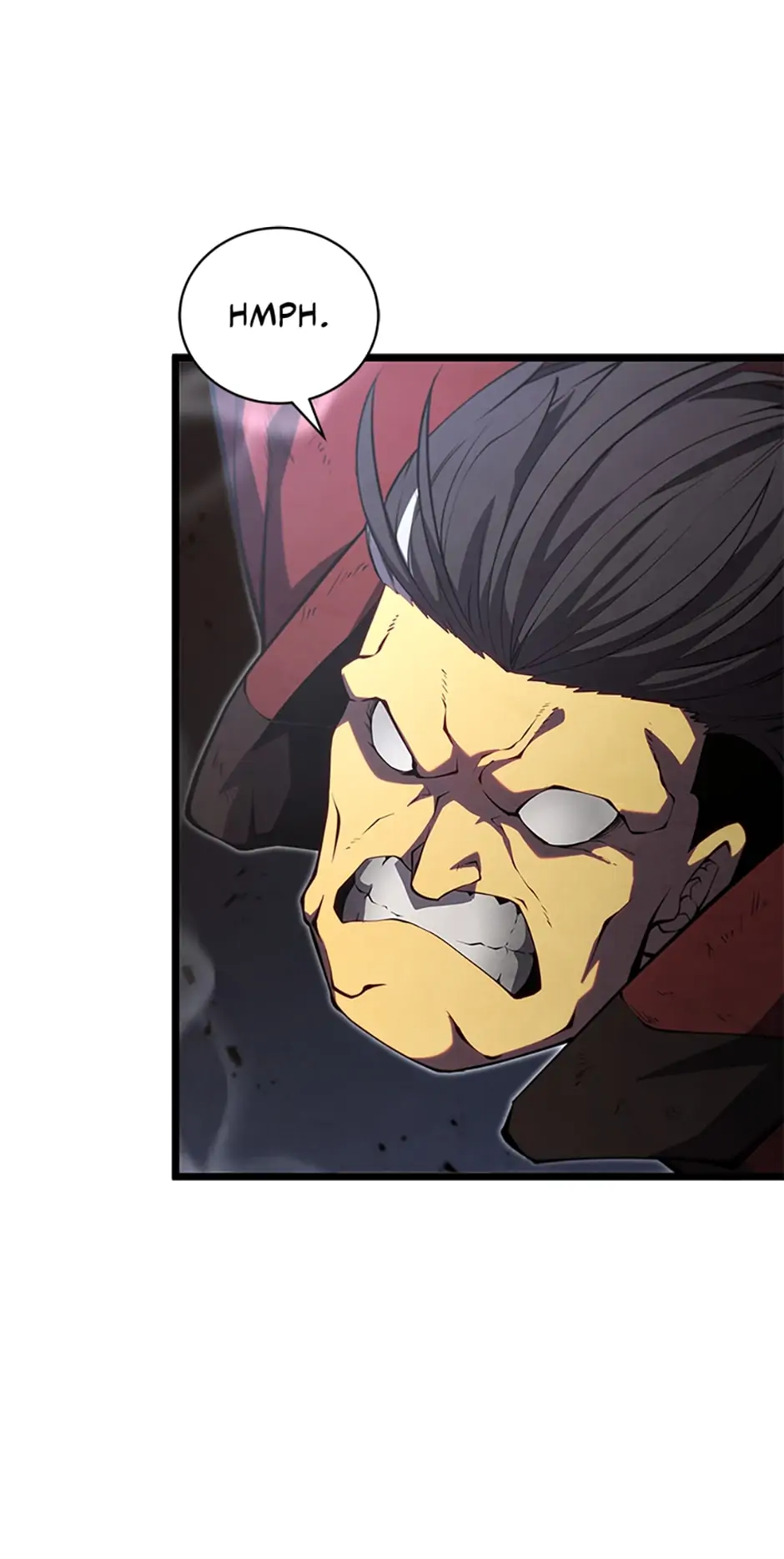 Read The Swordmaster's Son Manga Online