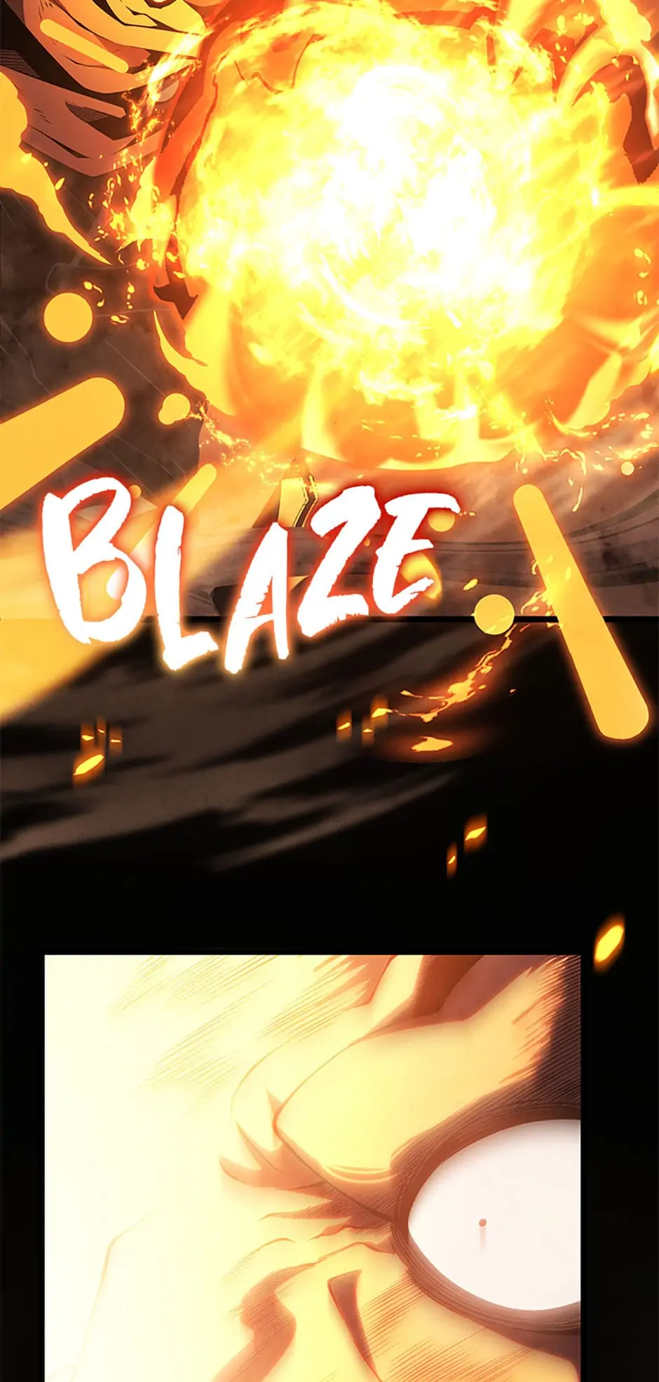 Read The Swordmaster's Son Manga Online