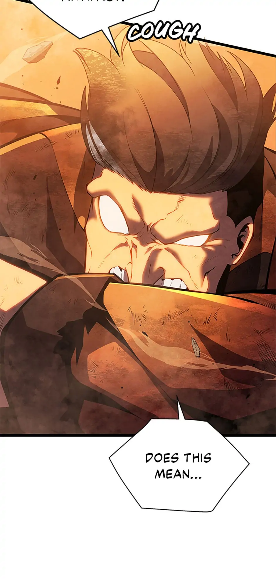 Read The Swordmaster's Son Manga Online