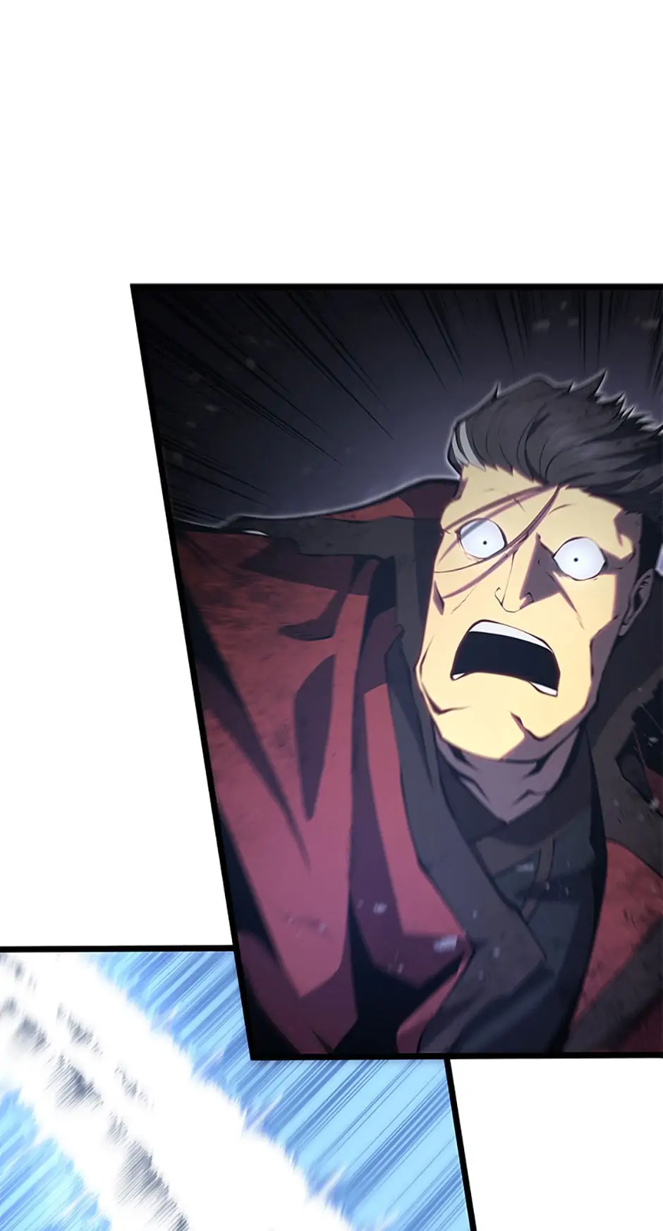 Read The Swordmaster's Son Manga Online