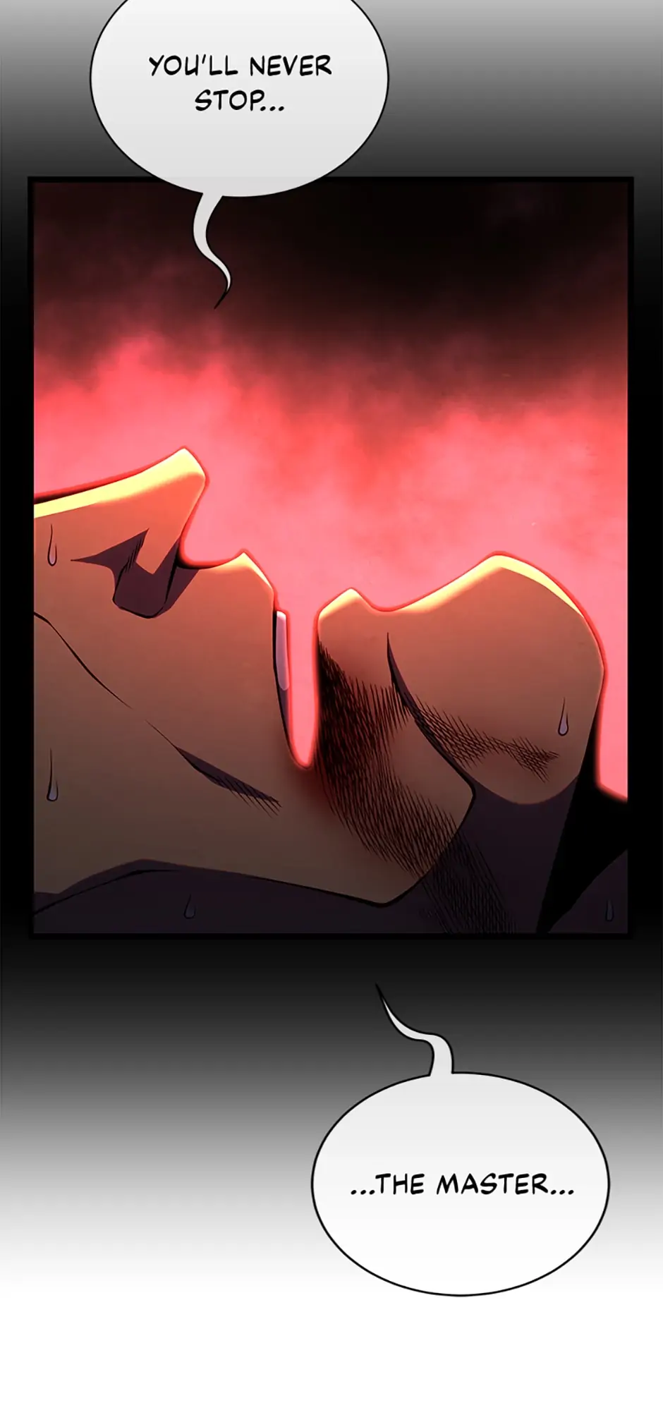 Read The Swordmaster's Son Manga Online