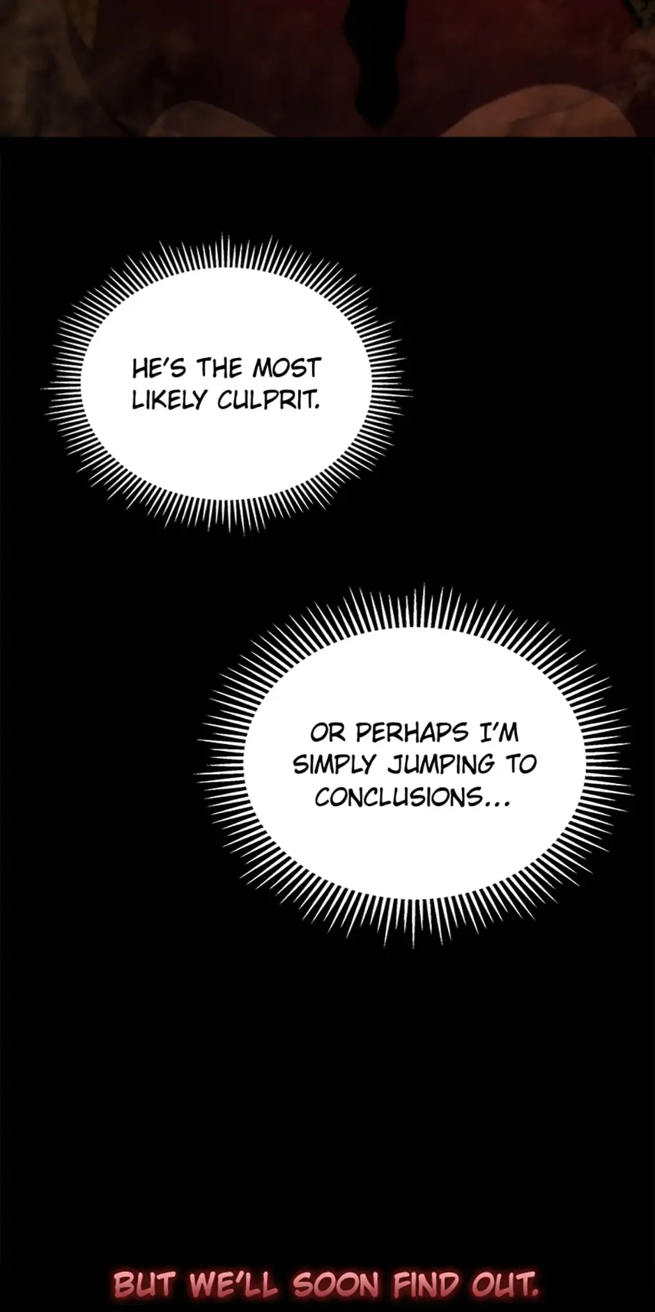 Read The Swordmaster's Son Manga Online