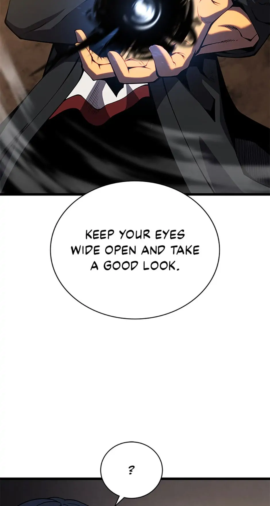 Read The Swordmaster's Son Manga Online