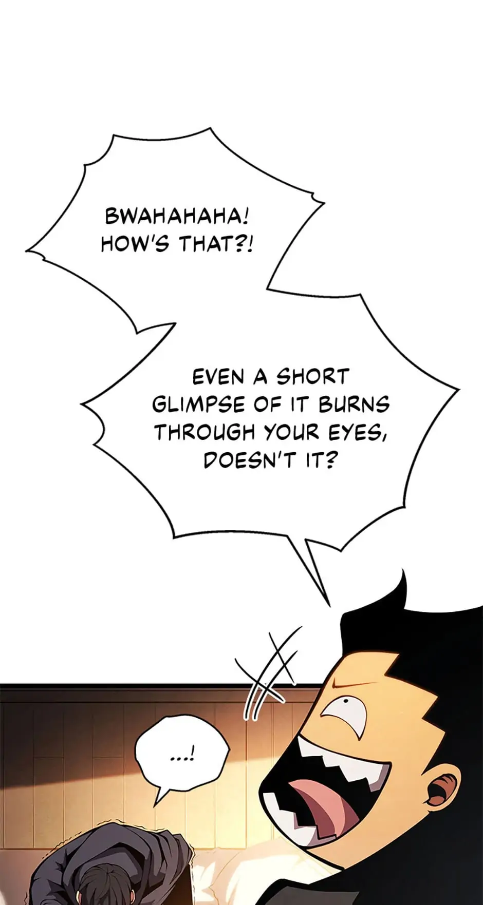 Read The Swordmaster's Son Manga Online