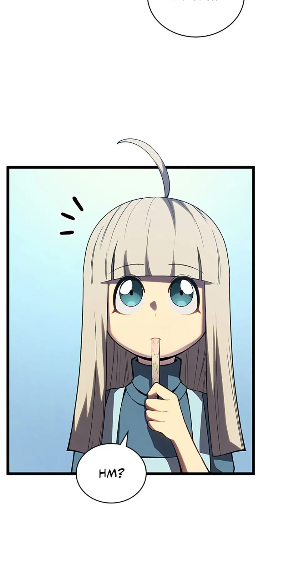 Read The Swordmaster's Son Manga Online