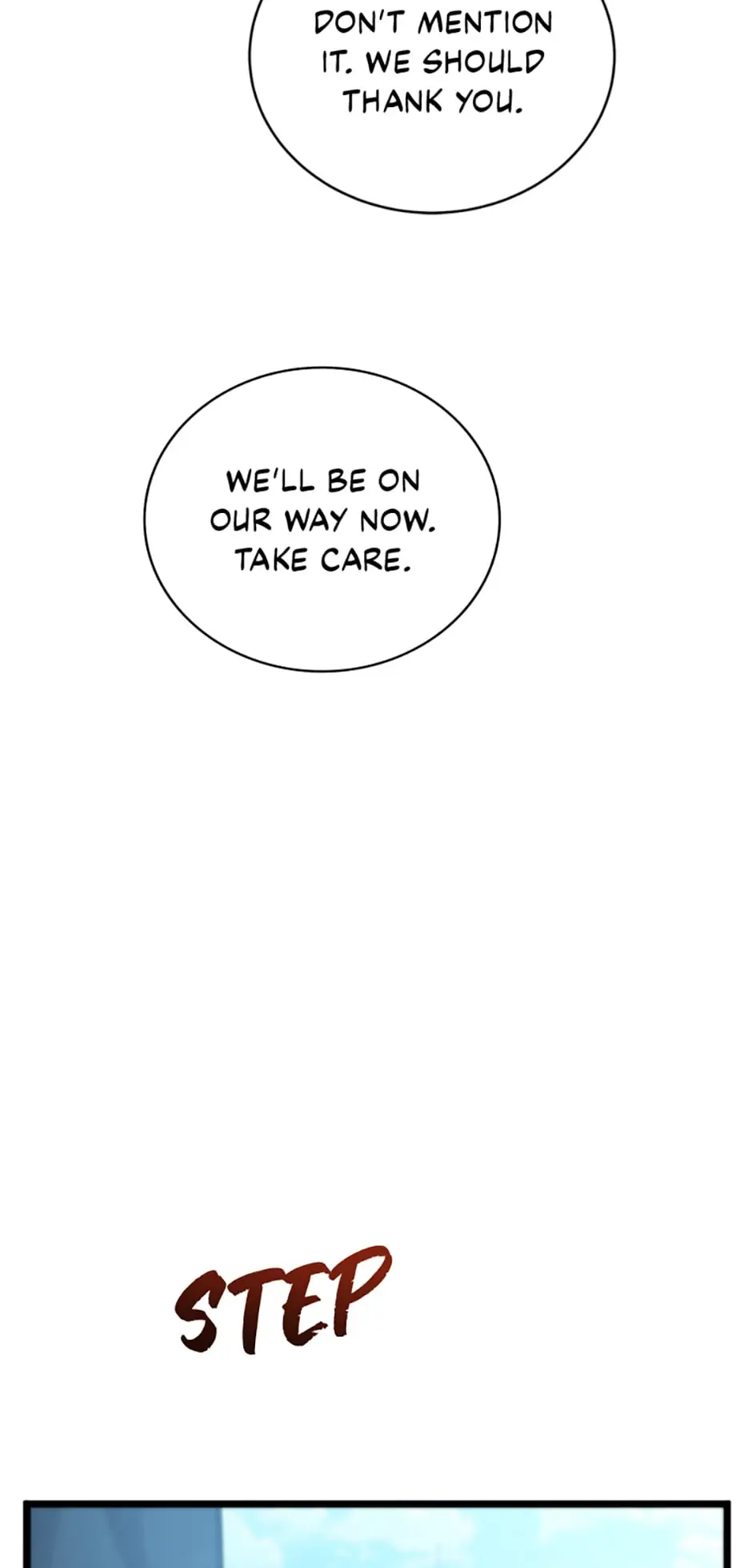 Read The Swordmaster's Son Manga Online