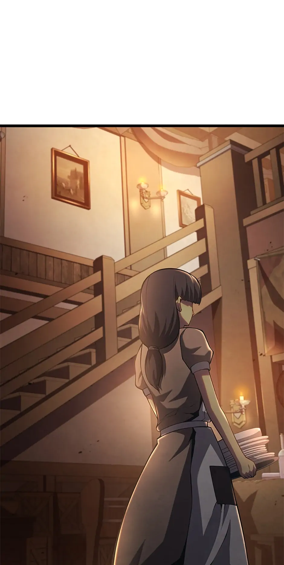 Read The Swordmaster's Son Manga Online