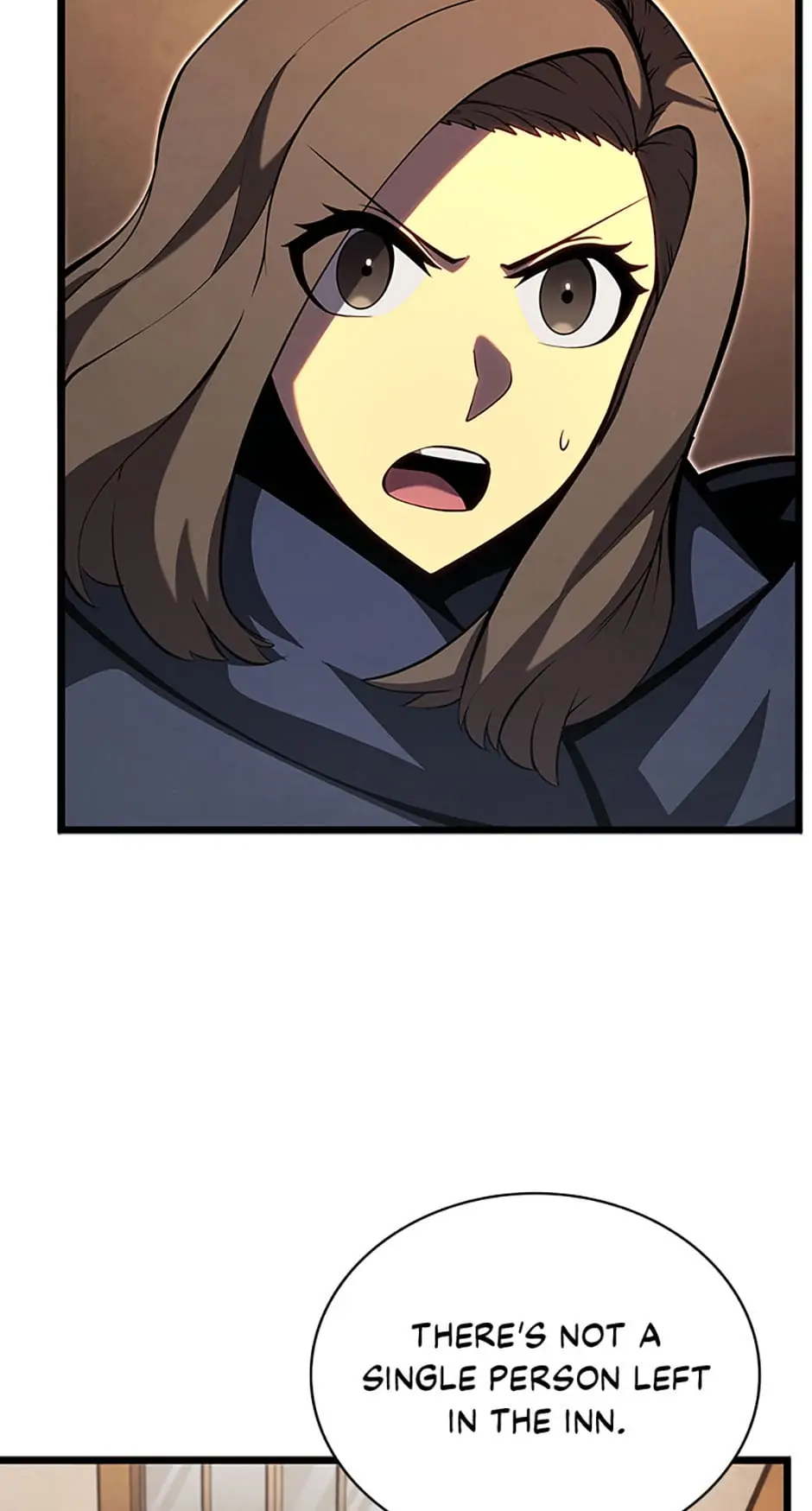 Read The Swordmaster's Son Manga Online