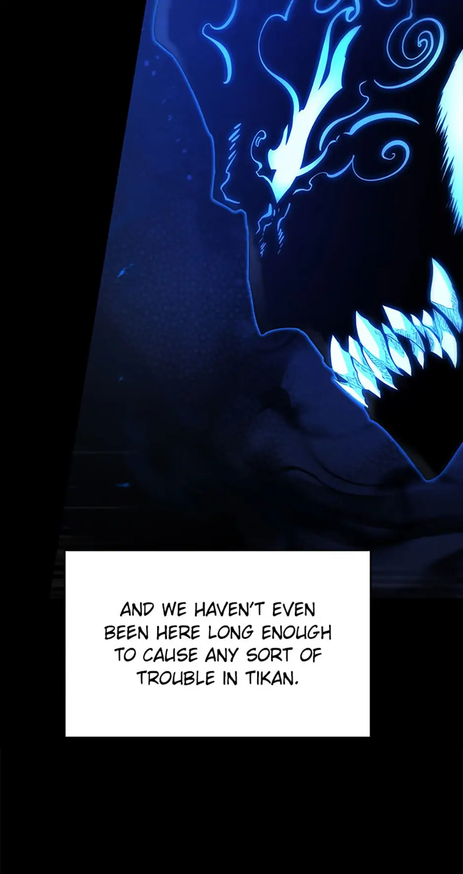 Read The Swordmaster's Son Manga Online