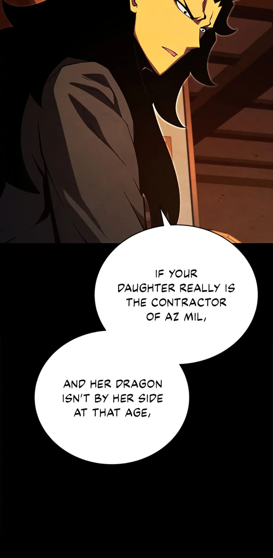Read The Swordmaster's Son Manga Online