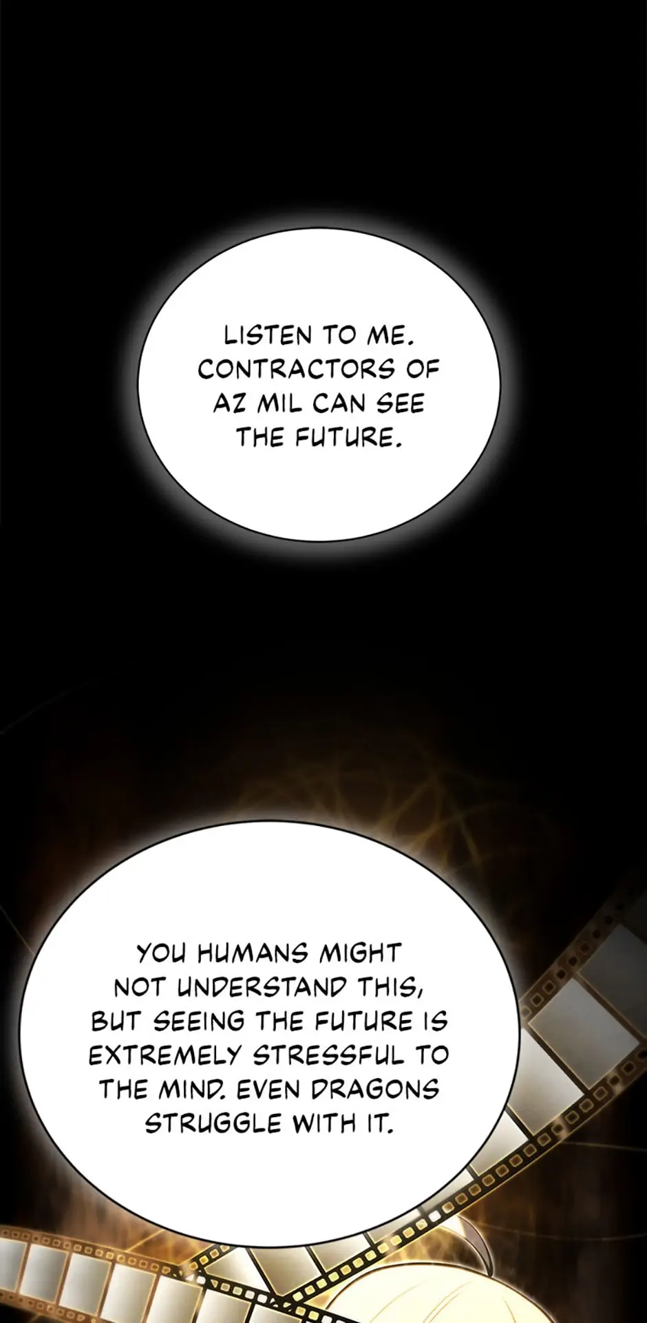 Read The Swordmaster's Son Manga Online