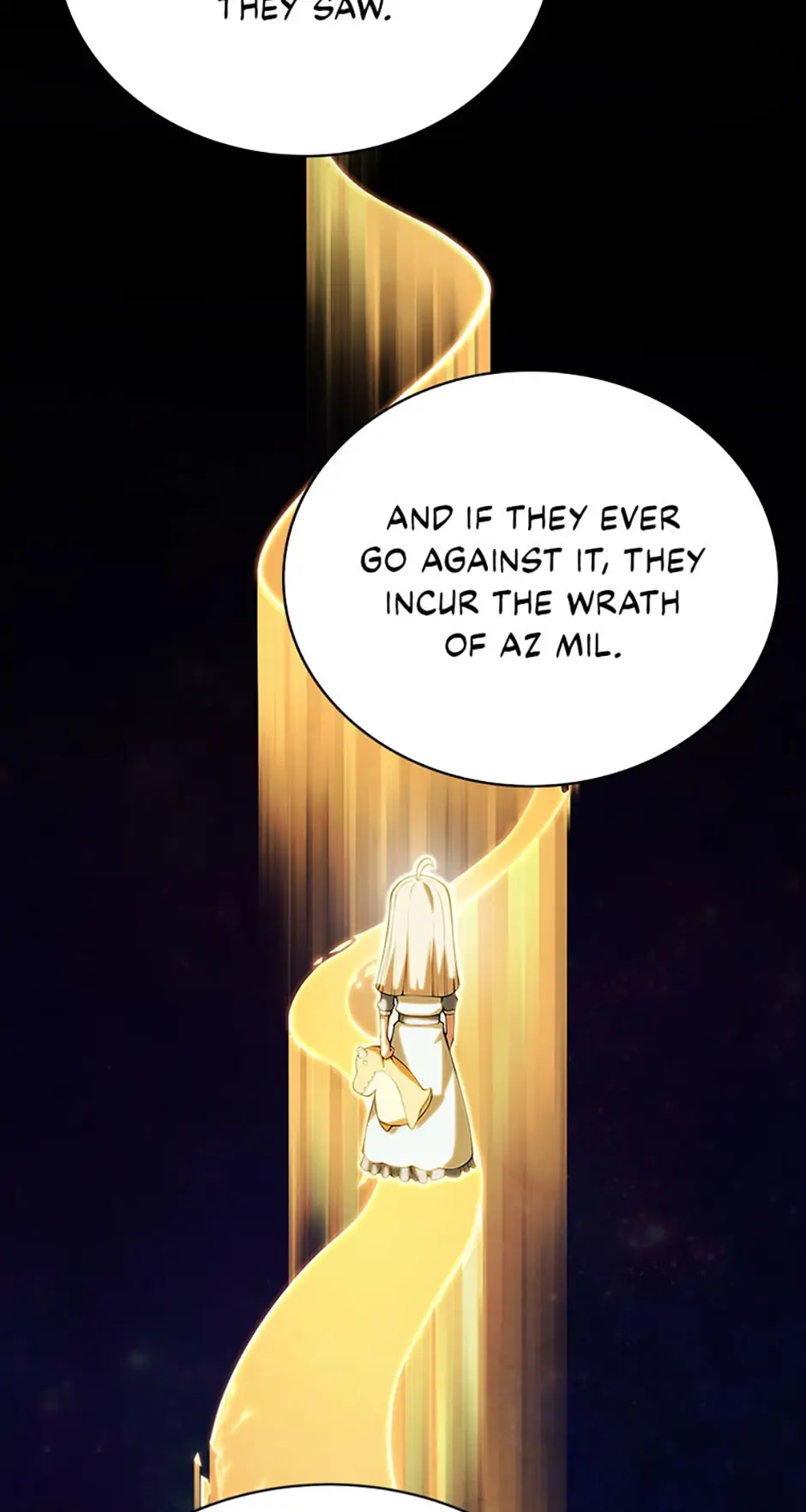 Read The Swordmaster's Son Manga Online