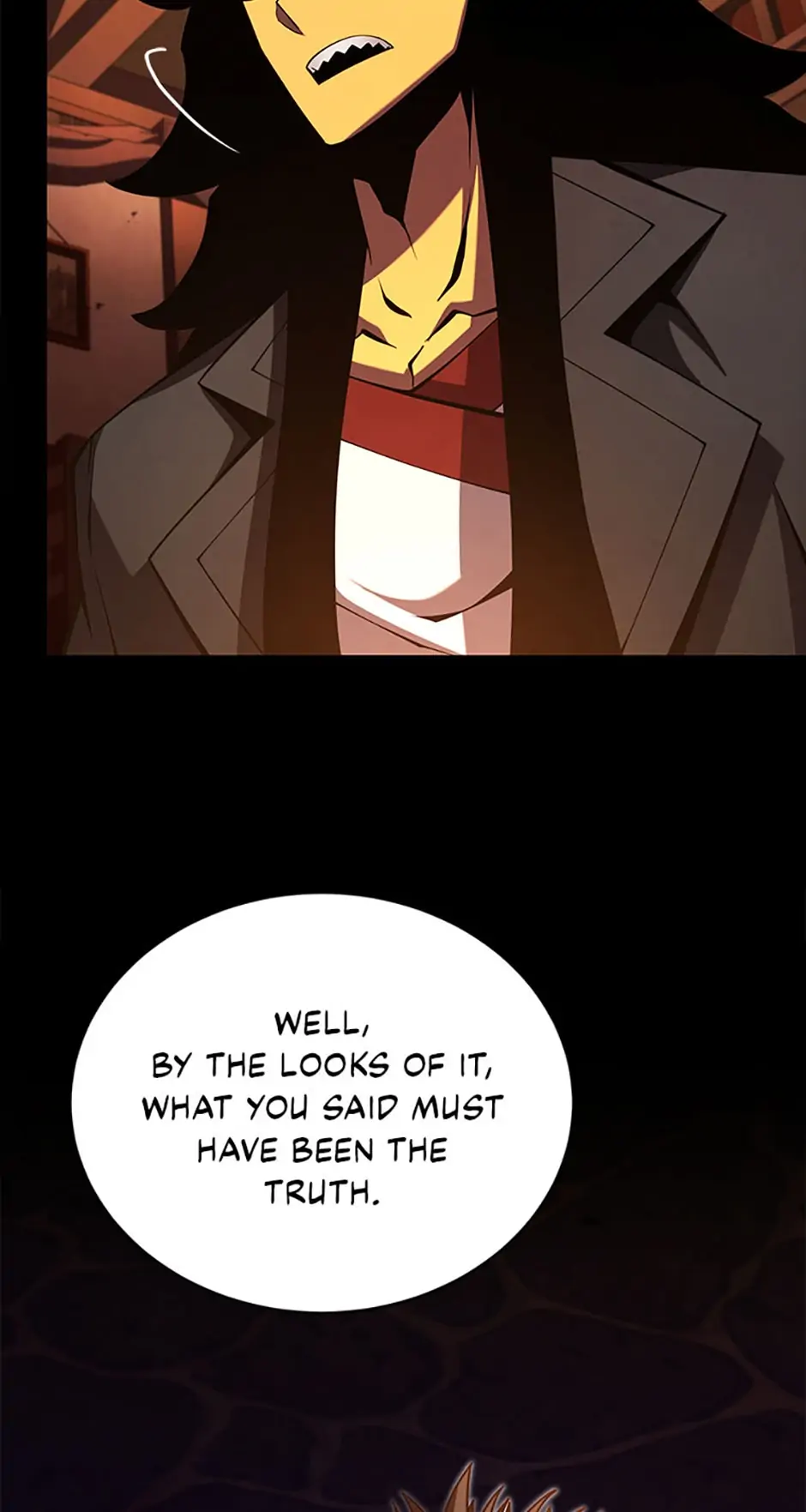 Read The Swordmaster's Son Manga Online