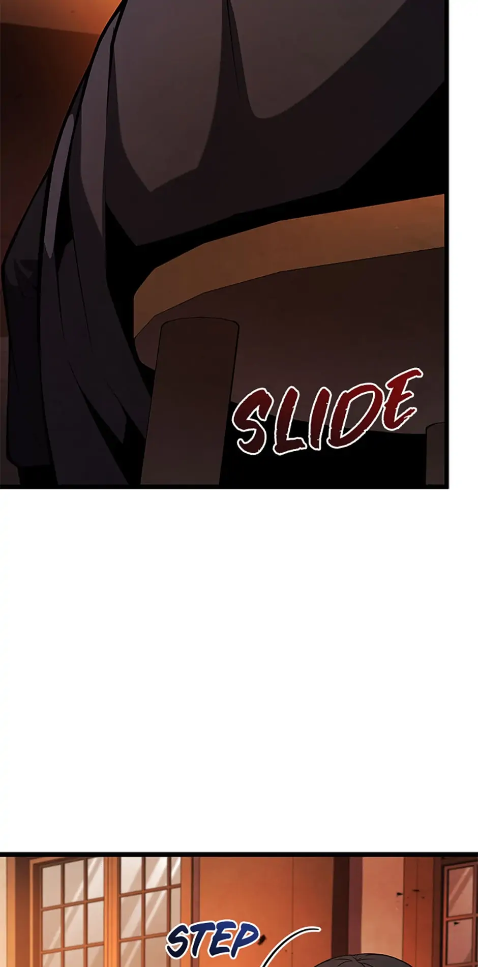 Read The Swordmaster's Son Manga Online