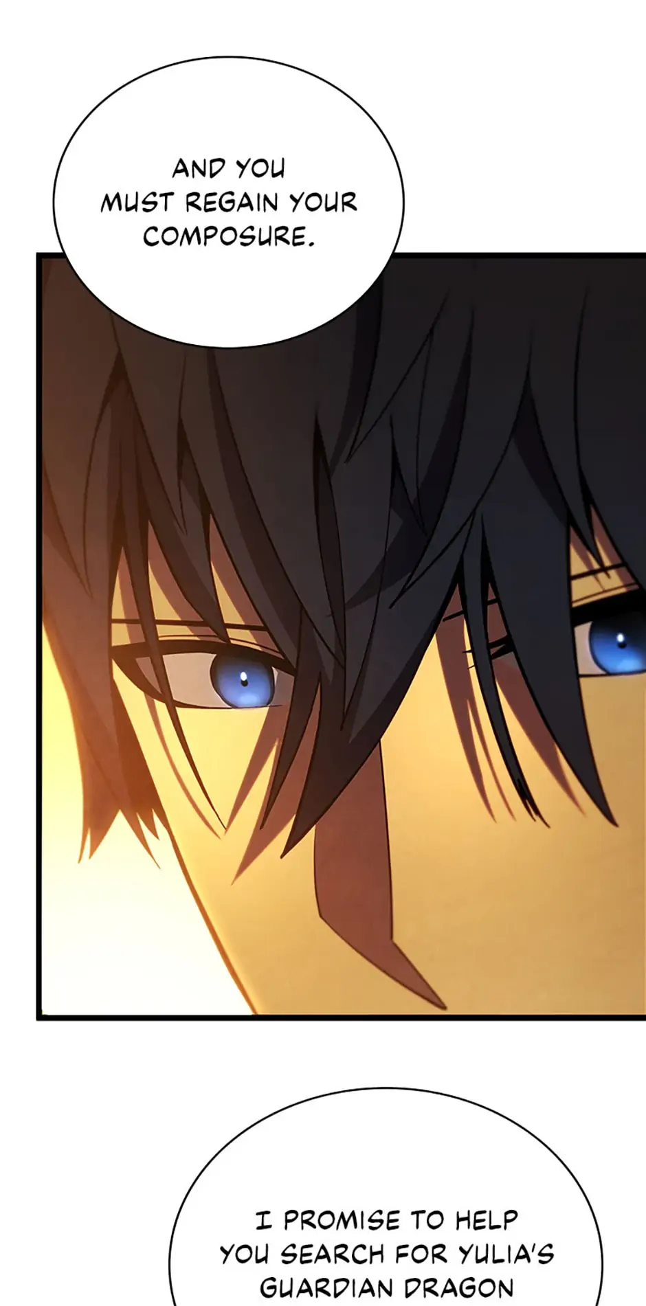 Read The Swordmaster's Son Manga Online